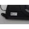Cooler Laptop, Lenovo, IdeaPad Slim 5 15ARP10 Type 83J3, 5F10S14193, BNA506S5H-001P, 023.100ZD.0001, 5V, 0.5A