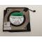 Cooler procesor Laptop, Dell, Precision 5480, P154G, P154G003, 3FCRK, 03FCRK, EG50060S1-C590-S9A, DC2800113SL, ND75C89-21F21, DC2800113DL, 5V, 0.4A, CPU
