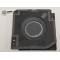 Cooler procesor Laptop, Dell, Precision 5480, P154G, P154G003, 3FCRK, 03FCRK, EG50060S1-C590-S9A, DC2800113SL, ND75C89-21F21, DC2800113DL, 5V, 0.4A, CPU