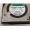 Cooler procesor Laptop, Dell, Precision 5480, P154G, P154G003, 3FCRK, 03FCRK, EG50060S1-C590-S9A, DC2800113SL, ND75C89-21F21, DC2800113DL, 5V, 0.4A, CPU