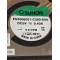 Cooler procesor Laptop, Dell, Precision 5480, P154G, P154G003, 3FCRK, 03FCRK, EG50060S1-C590-S9A, DC2800113SL, ND75C89-21F21, DC2800113DL, 5V, 0.4A, CPU