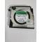 Cooler placa video  Laptop, Dell, Precision 5480, P154G, P154G003, 5CPMD, 05CPMD, EG50060S1-C600-S9A, DC2800114SL, ND75C91-21F30, 5V, 0.4A, GPU
