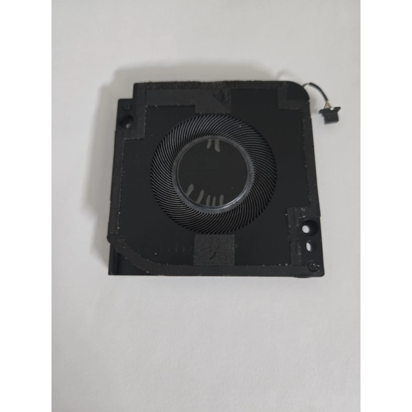 Cooler placa video  Laptop, Dell, Precision 5480, P154G, P154G003, 5CPMD, 05CPMD, EG50060S1-C600-S9A, DC2800114SL, ND75C91-21F30, 5V, 0.4A, GPU