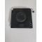 Cooler placa video  Laptop, Dell, Precision 5480, P154G, P154G003, 5CPMD, 05CPMD, EG50060S1-C600-S9A, DC2800114SL, ND75C91-21F30, 5V, 0.4A, GPU