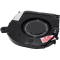 Cooler procesor Laptop 2-in-1, Envy X360 15-EW, 15T-EW, TPN-C157, N09635-001, EG50040S1-CT00-S9A, K4900Q, DC280011US0, DFS5F22B04954A-FPL3, DC28000ZCF0, CPU