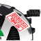 Cooler procesor Laptop 2-in-1, Envy X360 15-EW, 15T-EW, TPN-C157, N09635-001, EG50040S1-CT00-S9A, K4900Q, DC280011US0, DFS5F22B04954A-FPL3, DC28000ZCF0, CPU