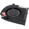 Cooler procesor Laptop 2-in-1, Envy X360 15-EW, 15T-EW, TPN-C157, N09635-001, EG50040S1-CT00-S9A, K4900Q, DC280011US0, DFS5F22B04954A-FPL3, DC28000ZCF0, CPU