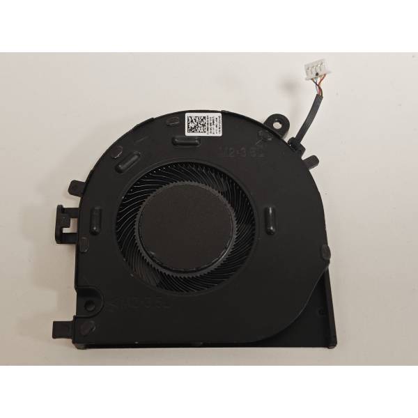 Cooler procesor Laptop, ThinkBook 14 G6+ IMH Type 21LD, 5F10S14282, 5F10S14283, 5F10S14149, 5F10S14150, BN7508S5H-008P, BN6507S5H-000P, DC28001A0U0, DC280017NU0, BAPA0608R5HY005, DC28001A0V0, 5V, 0.6A, CPU