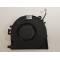 Cooler procesor Laptop, ThinkBook 14 G6+ IMH Type 21LD, 5F10S14282, 5F10S14283, 5F10S14149, 5F10S14150, BN7508S5H-008P, BN6507S5H-000P, DC28001A0U0, DC280017NU0, BAPA0608R5HY005, DC28001A0V0, 5V, 0.6A, CPU