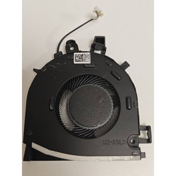Cooler placa video Laptop, ThinkBook 14 G6+ IMH Type 21LD, 5F10S14282, 5F10S14283, 5F10S14149, 5F10S14150, BN6507S5H-001P, DC28001A1U0, BN7508S5H-008P, DC280001A1U0, BAPA0608R5HY006, 5V, 0.6A, GPU