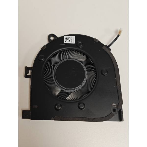 Cooler procesor Laptop, Lenovo, ThinkBook 16 G6+ IMH Type 21LE, 5F10S14151, BN7508S5H-006P, DC280017PU0HAY1, 5V, 0.6A, CPU