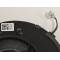 Cooler procesor Laptop, Lenovo, ThinkBook 16 G6+ IMH Type 21LE, 5F10S14151, BN7508S5H-006P, DC280017PU0HAY1, 5V, 0.6A, CPU