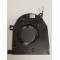 Cooler placa video Laptop, Lenovo, ThinkBook 16 G7+ ASP Type 21Q5, 5F10S14199, 5F10S14200, BN7508S5H-008P, DC28001A9U0HAY1, 5V, 0.6A, CPU
