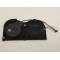 Set coolere compatibile Laptop, Lenovo, ThinkPad 5H41B77355, 5H41B77423, BAPC0905R5HY003, UMA, KX3B0 DUAL, 5V, 1A