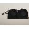 Set coolere compatibile Laptop, Lenovo, ThinkPad 5H41B77355, 5H41B77423, BAPC0905R5HY003, UMA, KX3B0 DUAL, 5V, 1A
