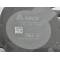 Set coolere compatibile Laptop, Lenovo, ThinkPad 5H41B77355, 5H41B77423, BAPC0905R5HY003, UMA, KX3B0 DUAL, 5V, 1A