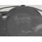 Set coolere compatibile Laptop, Lenovo, ThinkPad 5H41B77355, 5H41B77423, BAPC0905R5HY003, UMA, KX3B0 DUAL, 5V, 1A
