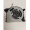 Cooler unitate PC Desktop Dell, Optiplex 7090 Ultra, D13U, D13U002, 65VXF, 065VXF, DFS1600053R0T-FLN5, 023.100GT.0002, PVB060B05H, 5V, 0.5A