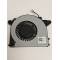 Cooler unitate PC Desktop Dell, Optiplex 7090 Ultra, D13U, D13U002, 65VXF, 065VXF, DFS1600053R0T-FLN5, 023.100GT.0002, PVB060B05H, 5V, 0.5A