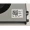 Cooler unitate PC Desktop Dell, Optiplex 7090 Ultra, D13U, D13U002, 65VXF, 065VXF, DFS1600053R0T-FLN5, 023.100GT.0002, PVB060B05H, 5V, 0.5A