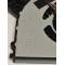 Cooler unitate PC Desktop Dell, Optiplex 7090 Ultra, D13U, D13U002, 65VXF, 065VXF, DFS1600053R0T-FLN5, 023.100GT.0002, PVB060B05H, 5V, 0.5A