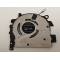 Cooler Laptop, HP, ProBook X360 440 G1, HSN-W01C, L28266-001, L28267-001, DFS531005PL0T-FKGC, 023.100CF.0001, 5V, 0.5A