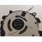 Cooler Laptop, HP, ProBook X360 440 G1, HSN-W01C, L28266-001, L28267-001, DFS531005PL0T-FKGC, 023.100CF.0001, 5V, 0.5A