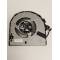 Cooler Laptop 2-in-1, Dell, Latitude 3340, P168G, P168G001, PKD9P, 0PKD9P, DFS5K12B15E6AE-FQ72, 023.100TY.0001, NB700805HHT4B01F52, 023.100TY.0011, 5V, 0.5A