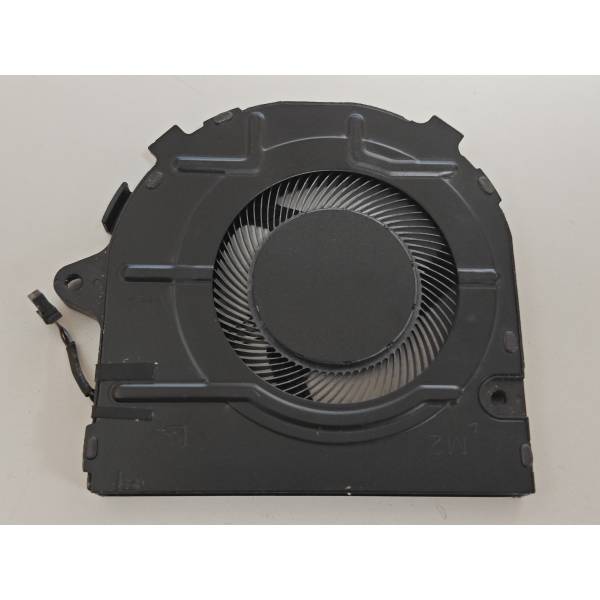 Cooler Laptop 2-in-1, Dell, Latitude 3340, P168G, P168G001, PKD9P, 0PKD9P, DFS5K12B15E6AE-FQ72, 023.100TY.0001, NB700805HHT4B01F52, 023.100TY.0011, 5V, 0.5A