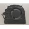 Cooler Laptop 2-in-1, Dell, Latitude 3340, P168G, P168G001, PKD9P, 0PKD9P, DFS5K12B15E6AE-FQ72, 023.100TY.0001, NB700805HHT4B01F52, 023.100TY.0011, 5V, 0.5A