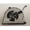 Cooler procesor Laptop, Dell, Inspiron 16 Plus 7630, P125F, P125F004, WMXW4, 0WMXW4, DFS5K12114262C-FQ92, 023.100U1.0001, B6008ASHNF2200TN, 023.100U1.0011, pentru RTX3050/4050, 5V, 0.5A, CPU
