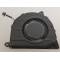 Cooler procesor Laptop, Dell, Inspiron 16 Plus 7630, P125F, P125F004, WMXW4, 0WMXW4, DFS5K12114262C-FQ92, 023.100U1.0001, B6008ASHNF2200TN, 023.100U1.0011, pentru RTX3050/4050, 5V, 0.5A, CPU
