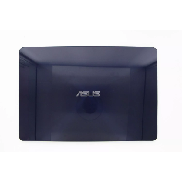 Capac Display Asus, ZenBook 14 UX430U, UX430UA, UX430UN, UX430UQ, 90NB0EC5-R7A010, 90NB0EC5-R7A020, 13N1-2YA0601, 13NB0ECXP01X12, 13NB0EC5AM0201, UX430UA-2B, albastru