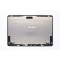 Capac Display Asus, ZenBook 14 UX430U, UX430UA, UX430UN, UX430UQ, 90NB0EC5-R7A010, 90NB0EC5-R7A020, 13N1-2YA0601, 13NB0ECXP01X12, 13NB0EC5AM0201, UX430UA-2B, albastru