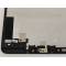 Capac Display Asus, ZenBook 14 UX430U, UX430UA, UX430UN, UX430UQ, 90NB0EC5-R7A010, 90NB0EC5-R7A020, 13N1-2YA0601, 13NB0ECXP01X12, 13NB0EC5AM0201, UX430UA-2B, albastru