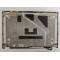 Capac Display Laptop, HP, Zbook Fury 15 G8, M17069-001, AM2WW000110, gri