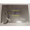 Capac Display Laptop, HP, Zbook Fury 15 G8, M17069-001, AM2WW000110, gri