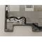 Capac Display Laptop, HP, Zbook Fury 15 G8, M17069-001, AM2WW000110, gri