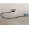 Cablu video LVDS Laptop HP, Zbook Fury 15 G8, M17083-001, DC02C00PM00, FPZ50 EDP FHD CABLE ASSY, 30 pini