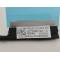 Cablu video LVDS Laptop HP, Zbook Fury 15 G8, M17083-001, DC02C00PM00, FPZ50 EDP FHD CABLE ASSY, 30 pini