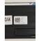 Rama Display Laptop, HP, Zbook Fury 15 G8, AP2WW000110, FA2WW000200-1, neagra