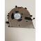 Cooler Laptop 2-in-1, Lenovo, IdeaPad 5 14IRH9 Type 83KX, 5F10S14154, BNA507S5H-001P, HQ255040003H0, 5V, 0.60A