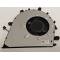 Cooler Laptop 2-in-1, Lenovo, IdeaPad 5 14IRH9 Type 83KX, 5F10S14154, BNA507S5H-001P, HQ255040003H0, 5V, 0.60A