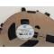 Cooler Laptop 2-in-1, Lenovo, IdeaPad 5 14IRH9 Type 83KX, 5F10S14154, BNA507S5H-001P, HQ255040003H0, 5V, 0.60A