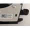 Cooler Laptop 2-in-1, Lenovo, IdeaPad 5 14IRH9 Type 83KX, 5F10S14154, BNA507S5H-001P, HQ255040003H0, 5V, 0.60A
