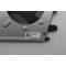 Cooler Laptop 2-in-1, Lenovo, IdeaPad 5 14IRH9 Type 83KX, 5F10S14154, BNA507S5H-001P, HQ255040003H0, 5V, 0.60A
