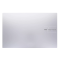 Capac Display Laptop, Asus, VivoBook Go 15 L1504F, L1504FA, L1504G, L1504GA, 90NB1022-R7AP10, 13NB1022P01016-3, 13N1-GVA0411, argintiu