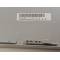 Capac Display Laptop, Asus, VivoBook Go 15 L1504F, L1504FA, L1504G, L1504GA, 90NB1022-R7AP10, 13NB1022P01016-3, 13N1-GVA0411, argintiu