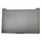 Capac Display Laptop Gaming, Asus, TUF A17 FX706I, FX706IC, FX706II, FX706IU, 90NR0794-R7A010, 13NR0794AM0101, 47NJFLCJN00, gri inchis