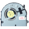 Cooler Laptop, Lenovo, IdeaPad 305-14IBD Type 80R1, 90205424, DFS470805CL0T, DC28000ENF0, 5V, 0.5A